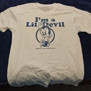 Homefield Duke Tshirt